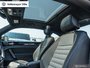 2019 Volkswagen Beetle Dune Coupe 2.0T 6sp at w/Tip-25