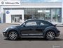 2019 Volkswagen Beetle Dune Coupe 2.0T 6sp at w/Tip-2