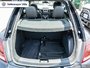 2019 Volkswagen Beetle Dune Coupe 2.0T 6sp at w/Tip-10
