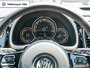 2019 Volkswagen Beetle Dune Coupe 2.0T 6sp at w/Tip-14