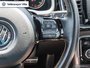 2019 Volkswagen Beetle Dune Coupe 2.0T 6sp at w/Tip-17
