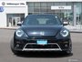 2019 Volkswagen Beetle Dune Coupe 2.0T 6sp at w/Tip-1