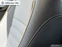 2019 Volkswagen Beetle Dune Coupe 2.0T 6sp at w/Tip-22
