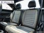 2019 Volkswagen Beetle Dune Coupe 2.0T 6sp at w/Tip-23