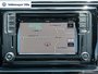 2019 Volkswagen Beetle Dune Coupe 2.0T 6sp at w/Tip-20