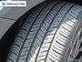 2019 Volkswagen Beetle Dune Coupe 2.0T 6sp at w/Tip-6