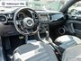 2019 Volkswagen Beetle Dune Coupe 2.0T 6sp at w/Tip-24