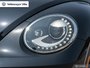 2019 Volkswagen Beetle Dune Coupe 2.0T 6sp at w/Tip-9