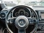 2019 Volkswagen Beetle Dune Coupe 2.0T 6sp at w/Tip-13