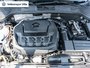 2019 Volkswagen Beetle Dune Coupe 2.0T 6sp at w/Tip-7