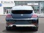 2019 Volkswagen Beetle Dune Coupe 2.0T 6sp at w/Tip-4