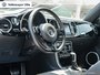 2019 Volkswagen Beetle Dune Coupe 2.0T 6sp at w/Tip-12