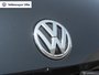 2019 Volkswagen Beetle Dune Coupe 2.0T 6sp at w/Tip-8