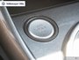 2019 Volkswagen Beetle Dune Coupe 2.0T 6sp at w/Tip-27