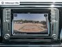 2019 Volkswagen Beetle Dune Coupe 2.0T 6sp at w/Tip-26