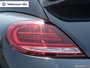 2019 Volkswagen Beetle Dune Coupe 2.0T 6sp at w/Tip-11
