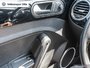 2019 Volkswagen Beetle Dune Coupe 2.0T 6sp at w/Tip-16