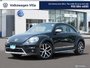 2019 Volkswagen Beetle Dune Coupe 2.0T 6sp at w/Tip-0
