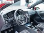 2018 Volkswagen Golf GTI 5-Dr 2.0T 6sp-12