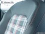 2018 Volkswagen Golf GTI 5-Dr 2.0T 6sp-22