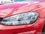 2018 Volkswagen Golf GTI 5-Dr 2.0T 6sp-9