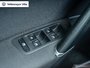 2018 Volkswagen Golf GTI 5-Dr 2.0T 6sp-27