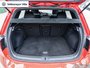 2018 Volkswagen Golf GTI 5-Dr 2.0T 6sp-10