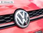 2018 Volkswagen Golf GTI 5-Dr 2.0T 6sp-8