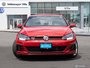 2018 Volkswagen Golf GTI 5-Dr 2.0T 6sp-1