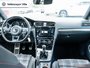 2018 Volkswagen Golf GTI 5-Dr 2.0T 6sp-26