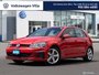 2018 Volkswagen Golf GTI 5-Dr 2.0T 6sp-0
