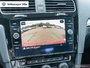 2018 Volkswagen Golf GTI 5-Dr 2.0T 6sp-23