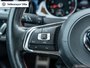 2018 Volkswagen Golf GTI 5-Dr 2.0T 6sp-17