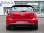 2018 Volkswagen Golf GTI 5-Dr 2.0T 6sp-4