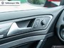 2018 Volkswagen Golf GTI 5-Dr 2.0T 6sp-16
