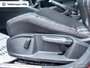 2018 Volkswagen Golf GTI 5-Dr 2.0T 6sp-24