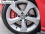 2018 Volkswagen Golf GTI 5-Dr 2.0T 6sp-5