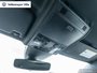 2018 Volkswagen Golf GTI 5-Dr 2.0T 6sp-21