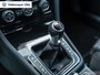 2018 Volkswagen Golf GTI 5-Dr 2.0T 6sp-18
