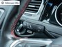 2018 Volkswagen Golf GTI 5-Dr 2.0T 6sp-15