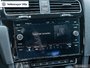 2018 Volkswagen Golf GTI 5-Dr 2.0T 6sp-20