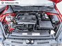 2018 Volkswagen Golf GTI 5-Dr 2.0T 6sp-7