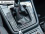 2018 Volkswagen Golf GTI 5-Dr 2.0T 6sp-28