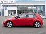 2018 Volkswagen Golf GTI 5-Dr 2.0T 6sp-2