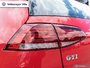 2018 Volkswagen Golf GTI 5-Dr 2.0T 6sp-11