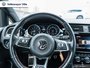 2018 Volkswagen Golf GTI 5-Dr 2.0T 6sp-13