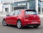 2018 Volkswagen Golf GTI 5-Dr 2.0T 6sp-3