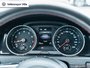 2018 Volkswagen Golf GTI 5-Dr 2.0T 6sp-14