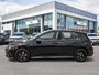 2024 Volkswagen Golf GTI 380 Autobahn Manual-2