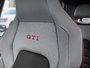 2024 Volkswagen Golf GTI 380 Performance Manual-16